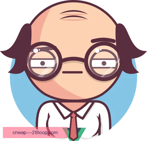 冯滔